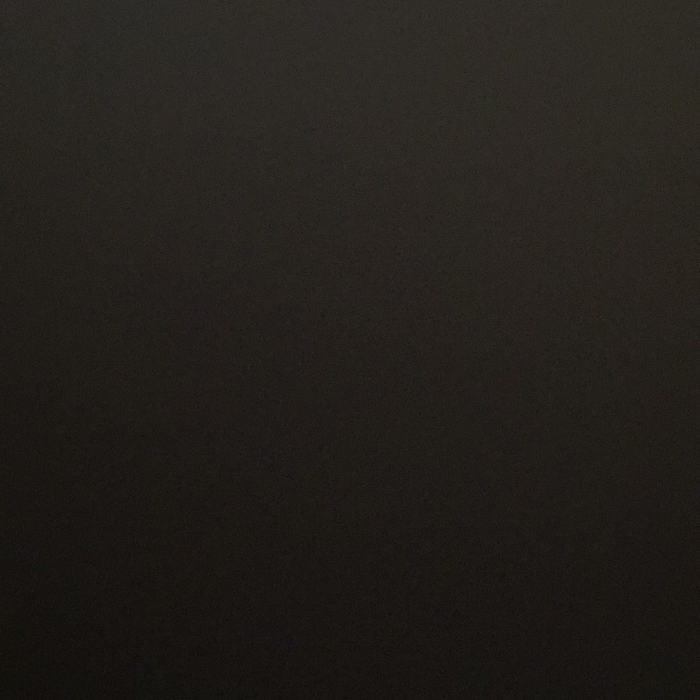 Meet your Posher, Kaylkaylee